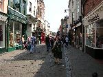 2006-0606-1446-21.jpg